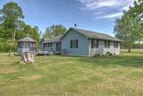 2474 145th Avenue - Photo 31