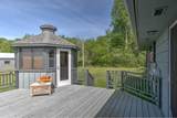 2474 145th Avenue - Photo 32