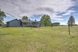 2474 145th Avenue - Photo 33