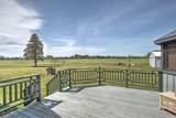 2474 145th Avenue - Photo 34