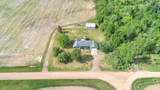 2474 145th Avenue - Photo 35