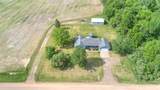 2474 145th Avenue - Photo 4