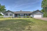 2474 145th Avenue - Photo 5