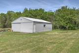 2474 145th Avenue - Photo 6