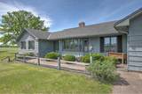 2474 145th Avenue - Photo 7