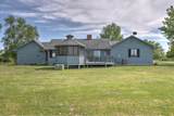 2474 145th Avenue - Photo 8