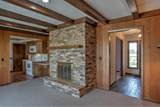 2474 145th Avenue - Photo 9