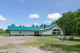 13763 County Road 3 - Photo 10