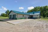 13763 County Road 3 - Photo 11