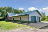 13763 County Road 3 - Photo 12