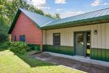 13763 County Road 3 - Photo 13