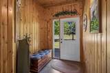 13763 County Road 3 - Photo 14