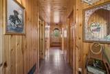 13763 County Road 3 - Photo 15