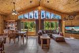 13763 County Road 3 - Photo 17