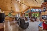 13763 County Road 3 - Photo 18