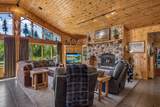 13763 County Road 3 - Photo 19