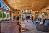 13763 County Road 3 - Photo 20