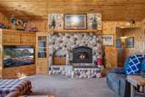 13763 County Road 3 - Photo 21