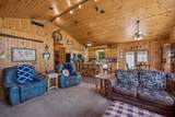 13763 County Road 3 - Photo 22