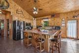 13763 County Road 3 - Photo 23