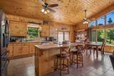 13763 County Road 3 - Photo 24