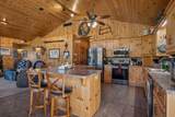 13763 County Road 3 - Photo 25