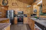 13763 County Road 3 - Photo 26