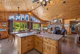 13763 County Road 3 - Photo 27