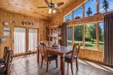 13763 County Road 3 - Photo 28