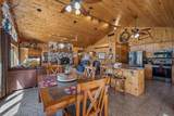 13763 County Road 3 - Photo 29