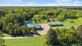 13763 County Road 3 - Photo 3