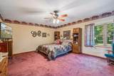13763 County Road 3 - Photo 30