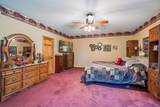 13763 County Road 3 - Photo 31