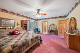 13763 County Road 3 - Photo 32