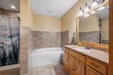 13763 County Road 3 - Photo 33