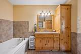 13763 County Road 3 - Photo 34