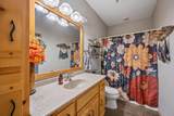 13763 County Road 3 - Photo 36