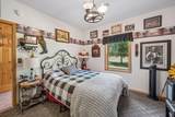 13763 County Road 3 - Photo 37