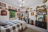 13763 County Road 3 - Photo 38