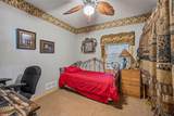 13763 County Road 3 - Photo 39