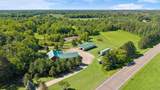 13763 County Road 3 - Photo 4