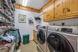 13763 County Road 3 - Photo 40
