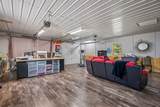 13763 County Road 3 - Photo 41