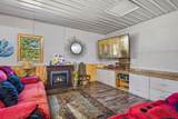13763 County Road 3 - Photo 43