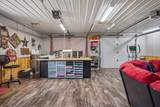 13763 County Road 3 - Photo 44