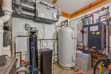 13763 County Road 3 - Photo 45