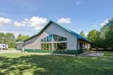 13763 County Road 3 - Photo 46