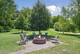 13763 County Road 3 - Photo 47