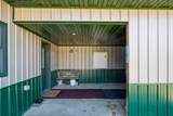 13763 County Road 3 - Photo 48