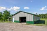 13763 County Road 3 - Photo 49